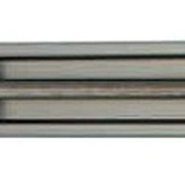 DLE-SA-0005 igus