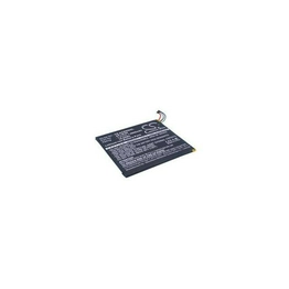 ICONIA TAB B1-810 International Lighting