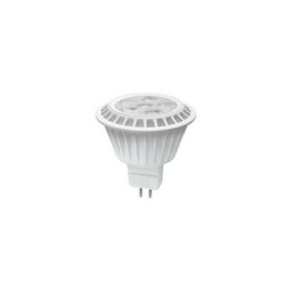 WW-S70X-6 International Lighting