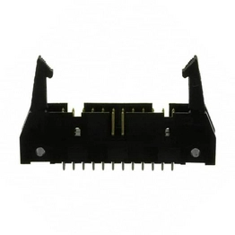 499206-5 TE Connectivity