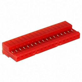 4-640440-7 TE Connectivity
