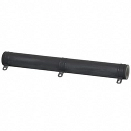HLT22507Z25R00KJ Vishay Intertechnology