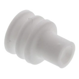 APTIV 15366021 image