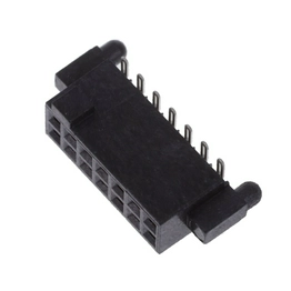 samtec SFM-107-02-L-D-A-K-TR image