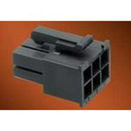 molex 50-36-1672 image