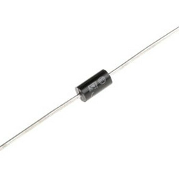 STMicroelectronics P6KE33CA image