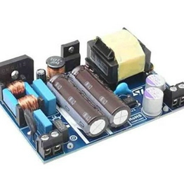 EVLSRK1000B-TO STMicroelectronics