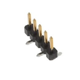 TE Connectivity 2842104-5 image