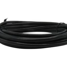 RND 765-00094 RND Connect