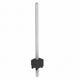 TSW-101-21-T-S samtec