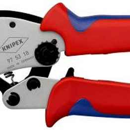 97 53 18 KNIPEX Tools
