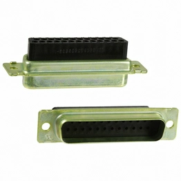 5205208-1 TE Connectivity