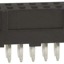 Hirose Electric DF11-14DS-2DSA(05) image