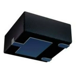 DXTP58100CFDB-7 DIODES