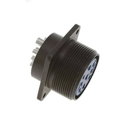 97-3102A-24-11S Amphenol