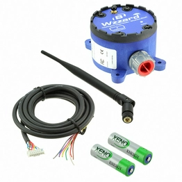 BB-WSD2CA3 Advantech
