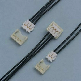 JST SACH-003G-P0.2 image