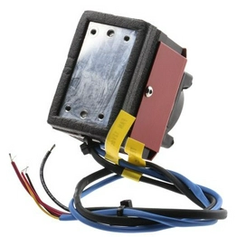 DT-AR-014-12 Adaptive