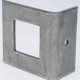 P 1796 ASS UNISTRUT