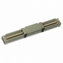 10144518-101802LF Amphenol