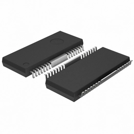 BA5984FP-E2 ROHM