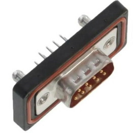 molex 1727040057 image