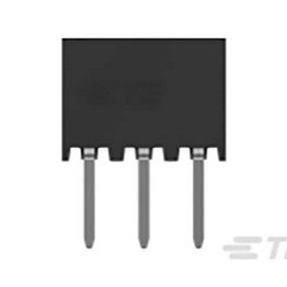 TE Connectivity 2314820-6 image