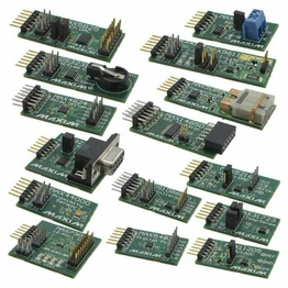 MAXPMBAE1# Analog Devices