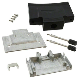 5750752-2 TE Connectivity