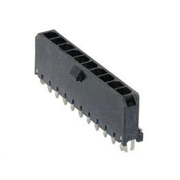 436501023 molex