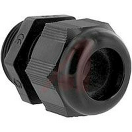 Altech 5309 221 image