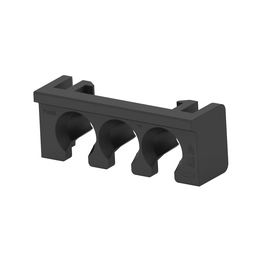 TE Connectivity 2-2400681-3 image