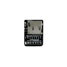 DFROBOT DFR0229 image