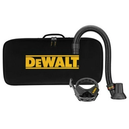 DEWALT DWH052-XJ image