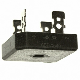 GBPC3510-E4/51 Vishay Intertechnology