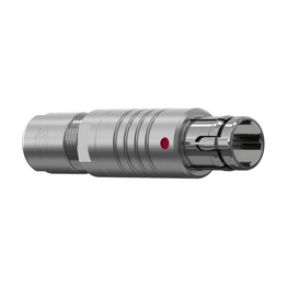 S32B0C-P14MFG0-8500 ODU