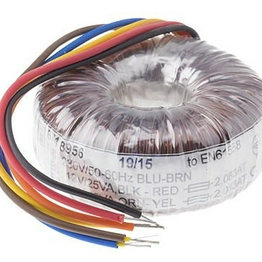 RS 1233997 image