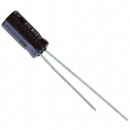 RFS-10V470ME3#5- ELNA
