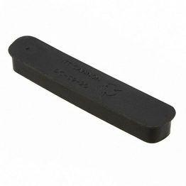 DC-59-20BA ITT