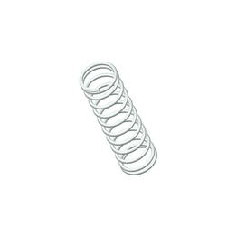 72809SCS Century Spring