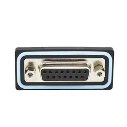 SDF-R15-213L012 NorComp