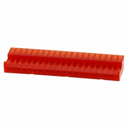 2-643813-0 TE Connectivity
