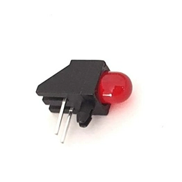 15701006 CML Innovative Technologies