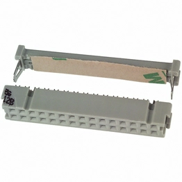 3M 3419-6000 image