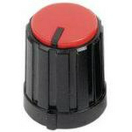 MC21063 multicomp