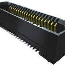 samtec ERF8-020-05.0-S-DV-L-TR image