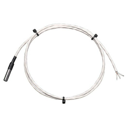642 Adafruit