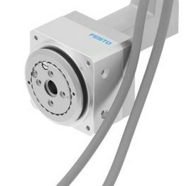 ERMO-12-ST-E FESTO