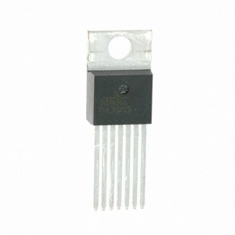 PA75CD Apex Microtechnology