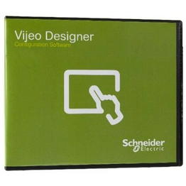 VJDSNRTMPC Schneider Electric